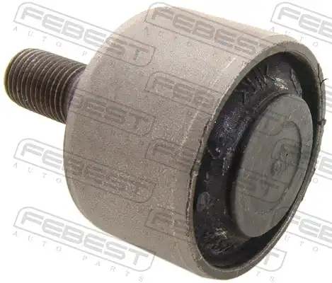 FEBEST SGAB-015
