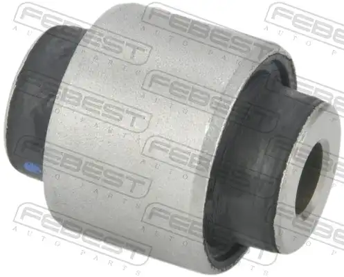 FEBEST SGAB-018