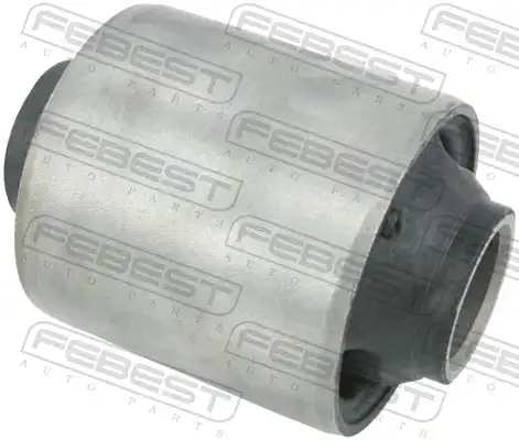 FEBEST SGAB-021