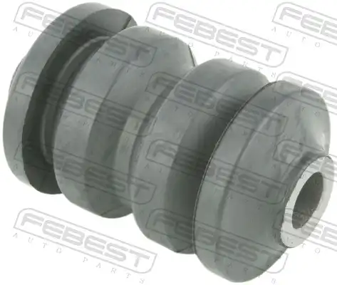 FEBEST SGAB-023