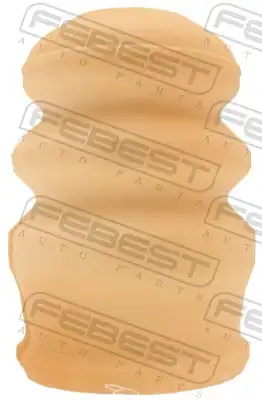 FEBEST SGD-001