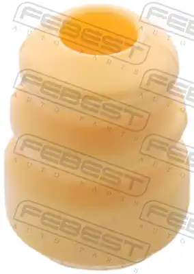 FEBEST SGD-002