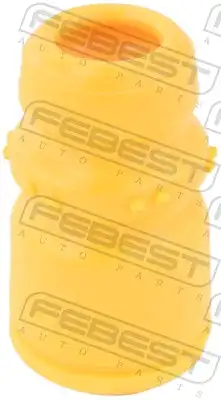 FEBEST SGD-KORF