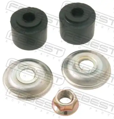 FEBEST SGSB-002