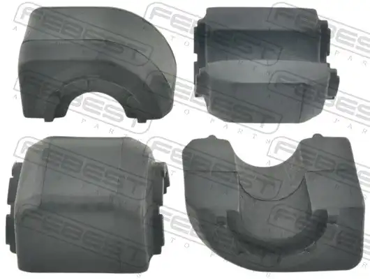 FEBEST SKSB-A7R-KIT