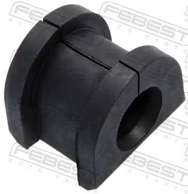 FEBEST SSB-005