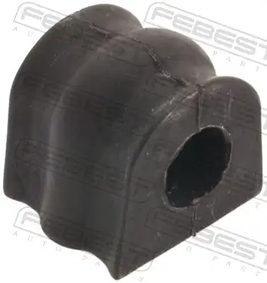 FEBEST SSB-009
