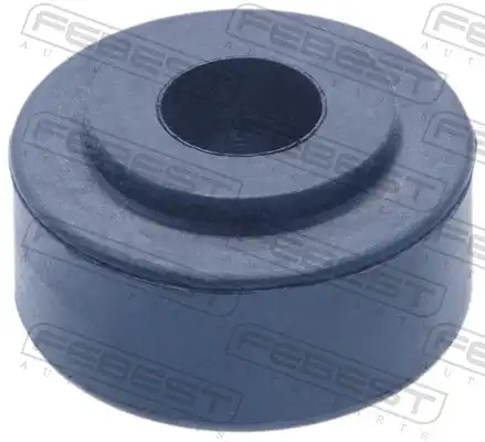 FEBEST SZAB-007
