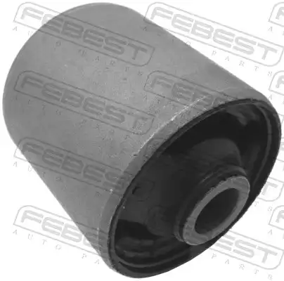FEBEST SZAB-010