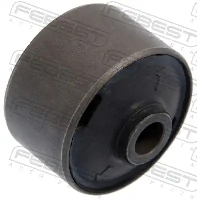 FEBEST SZAB-013