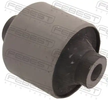 FEBEST SZAB-025