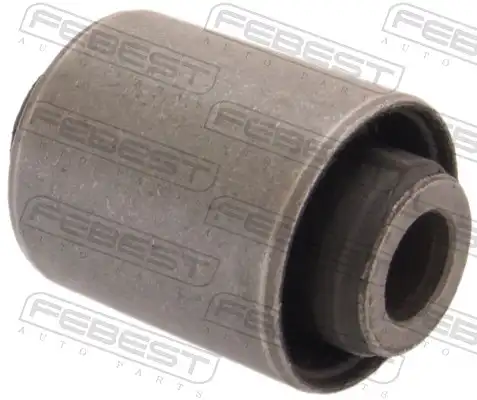 FEBEST SZAB-026