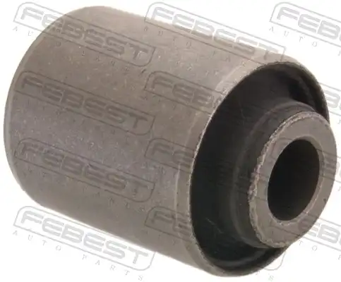 FEBEST SZAB-027