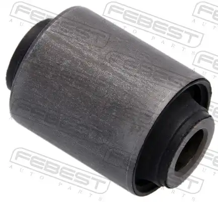 FEBEST SZAB-028