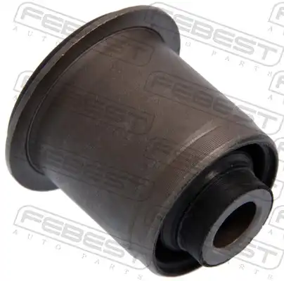 FEBEST SZAB-029