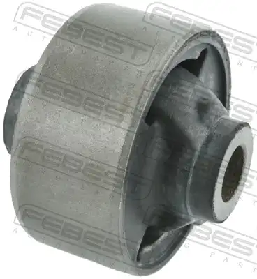 FEBEST SZAB-030