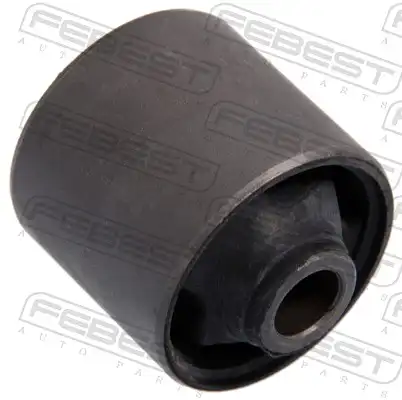 FEBEST SZAB-038