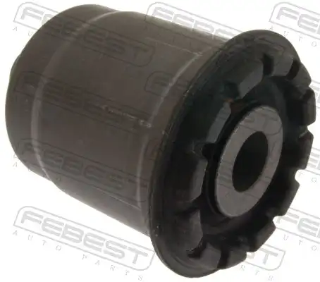 FEBEST SZAB-044