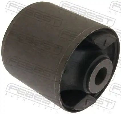 FEBEST SZAB-046