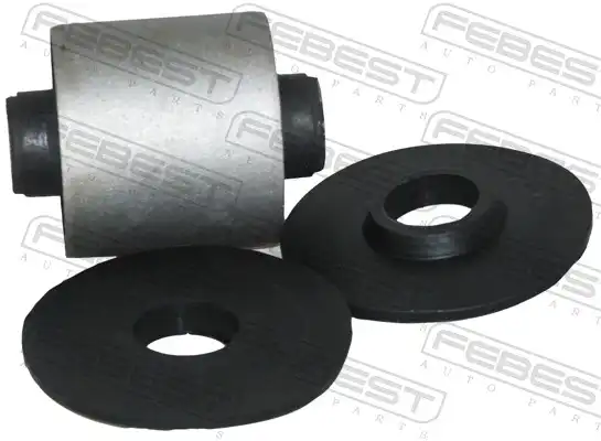 FEBEST SZAB-047