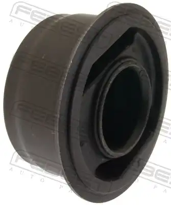 FEBEST SZAB-049