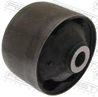 FEBEST SZAB-050