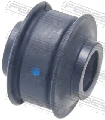 FEBEST SZAB-056