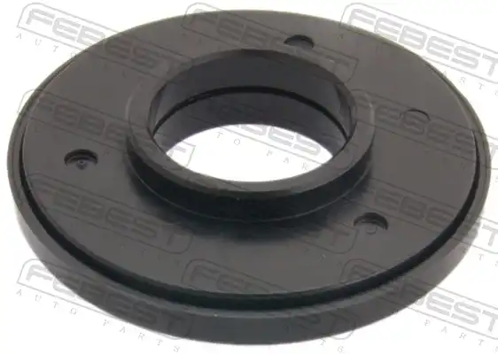 FEBEST SZB-001
