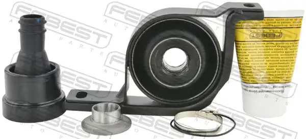 FEBEST SZCB-VTR