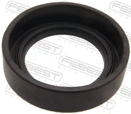 FEBEST SZCP-001