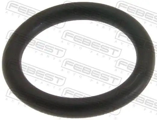 FEBEST SZCP-002