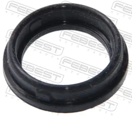 FEBEST SZCP-003