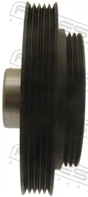 FEBEST SZDS-SQ416