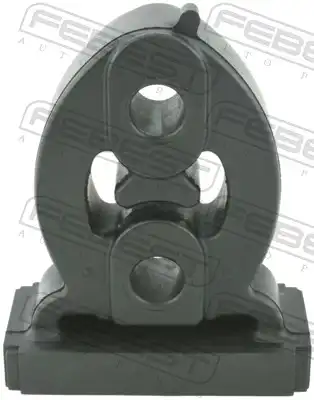 FEBEST SZEXB-004
