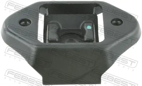 FEBEST SZM-013