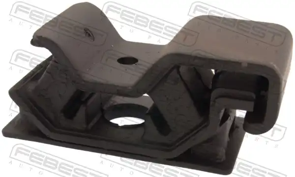 FEBEST SZM-014