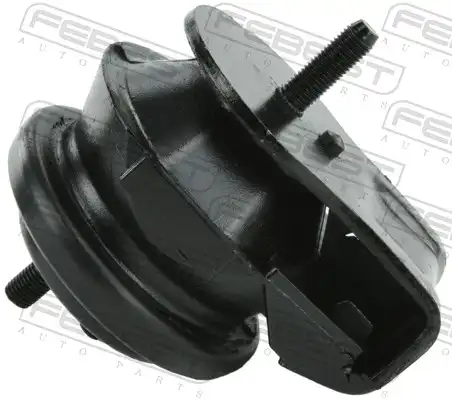 FEBEST SZM-015