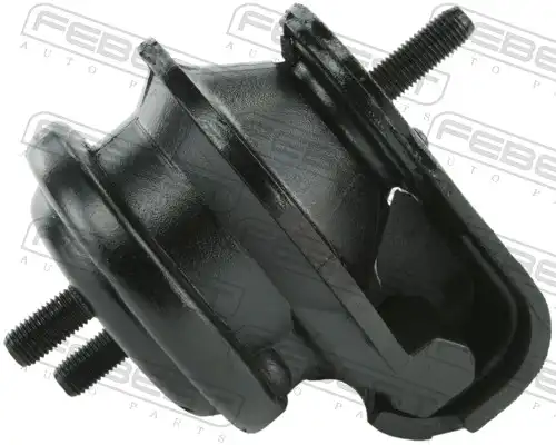 FEBEST SZM-017