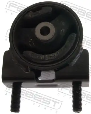 FEBEST SZM-021