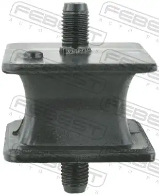 FEBEST SZM-SN413TC