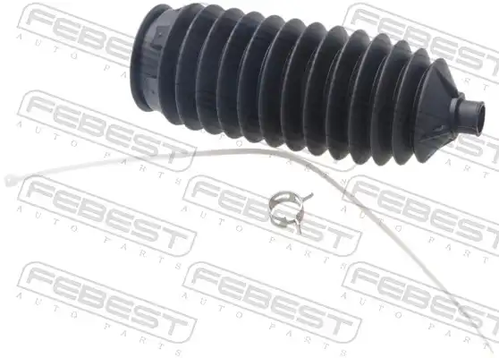 FEBEST SZRKB-SX4