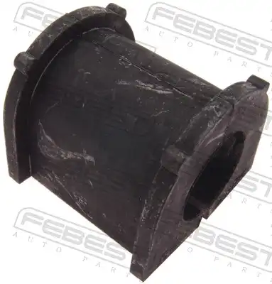 FEBEST SZSB-003