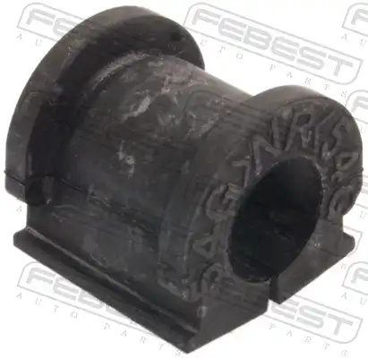 FEBEST SZSB-014