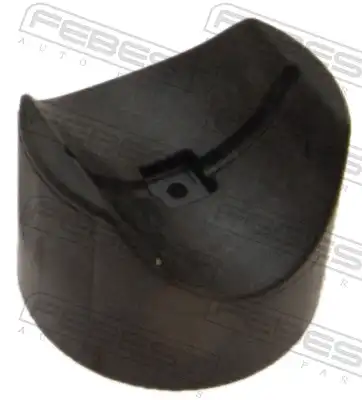 FEBEST SZSB-015