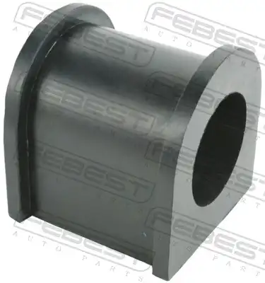 FEBEST SZSB-JBF2
