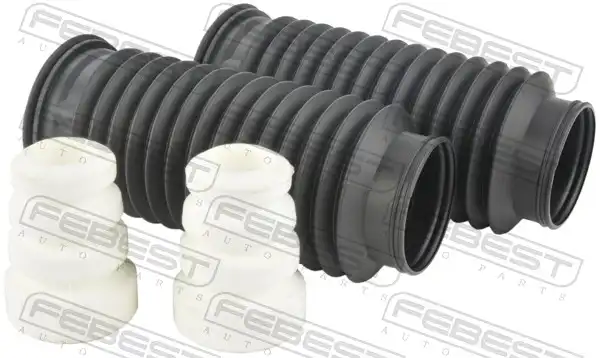 FEBEST SZSHB-GVIIF-KIT