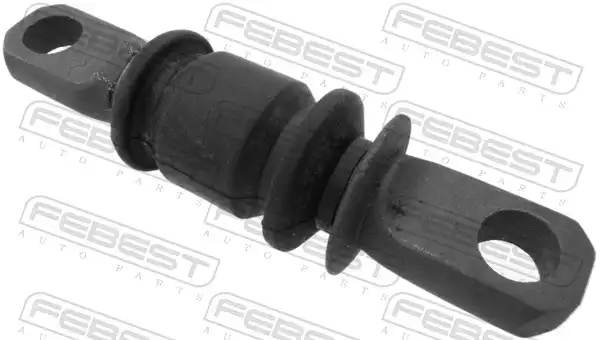 FEBEST TAB-005