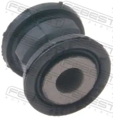 FEBEST TAB-033