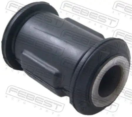 FEBEST TAB-037