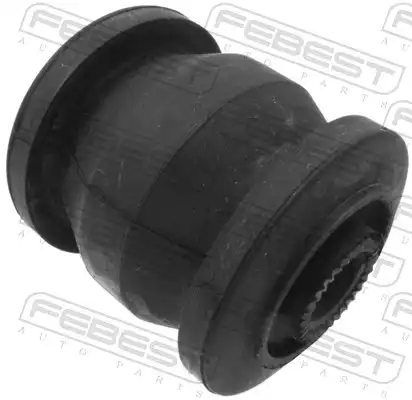 FEBEST TAB-075
